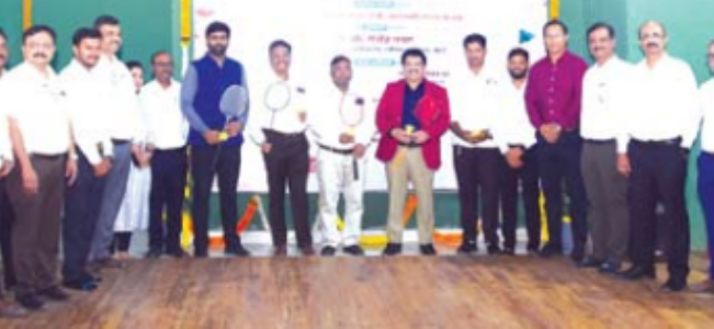 वर्ल्ड-क्लास कस्टमर सर्विस देना हमारी प्राथमिकता